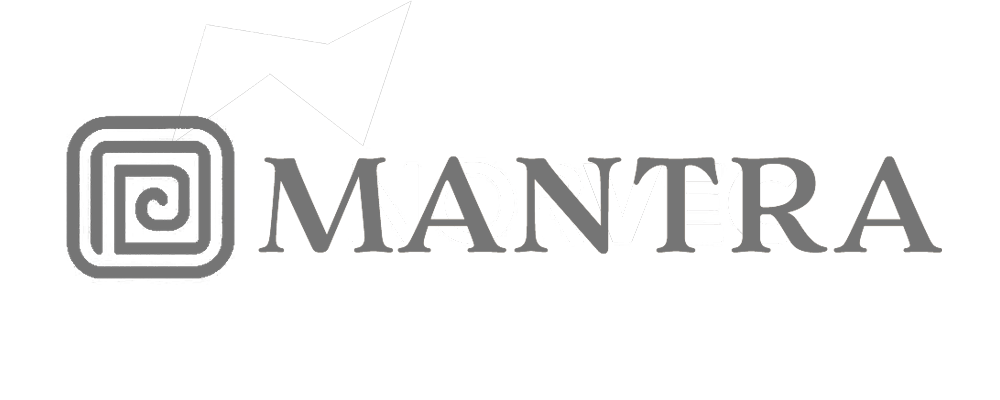 mantra png