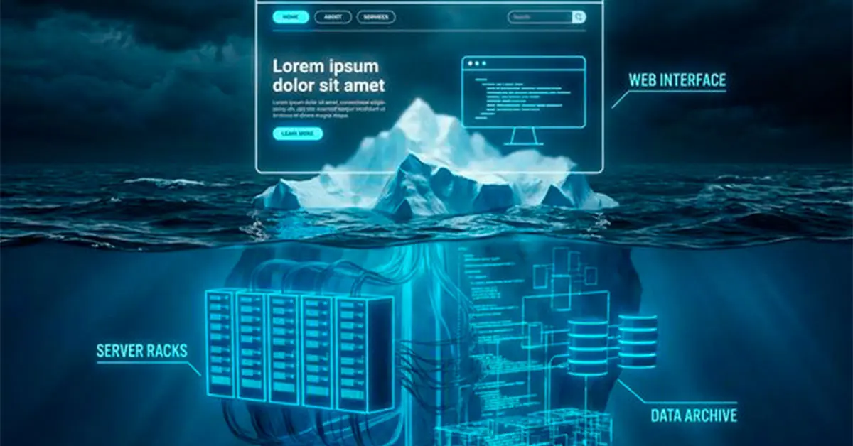 Cuánto cuesta una página web en Argentina (2026)