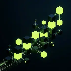 cat_seo_dark_acid_v2_1771974109208