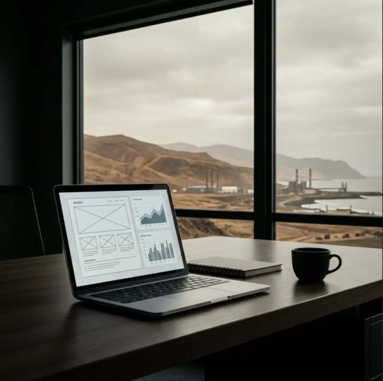 diseño web en comodoro rivadavia