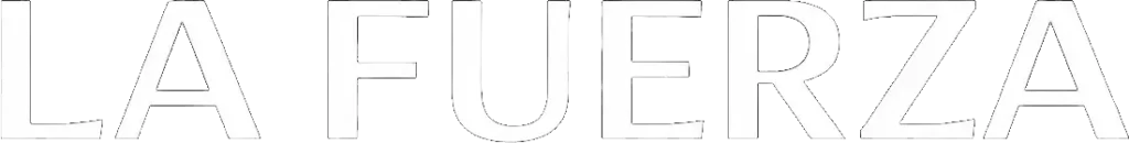 la-fuerza-marketing-digital-png