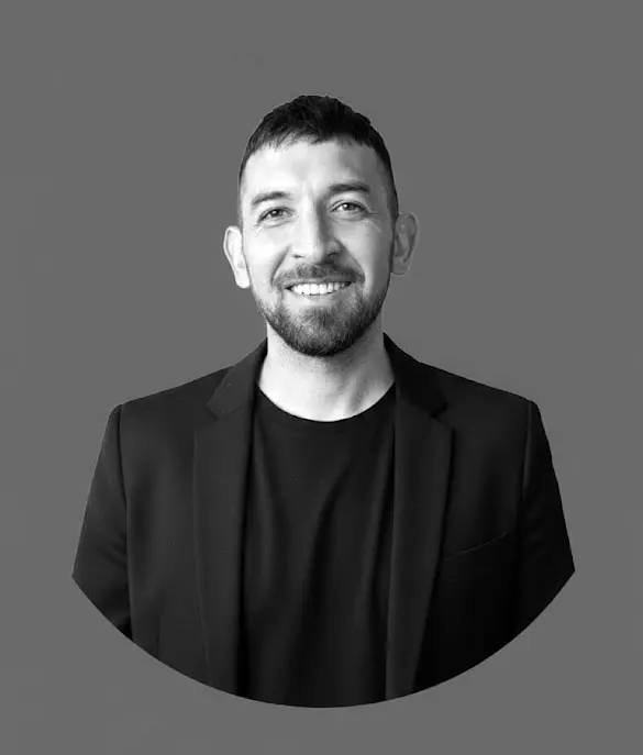 leandro-haro-byw-profile