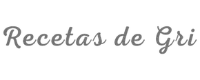 recetas-de-gri-logo