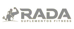 rada-suplementos-fitness
