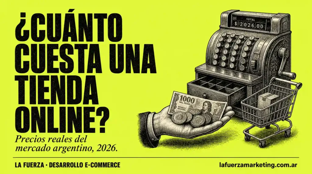 cuanto-cuesta-tienda-online-argentina