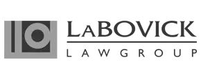 labovick law group