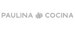 paulina cocina logo