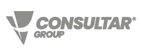 consultar group logo